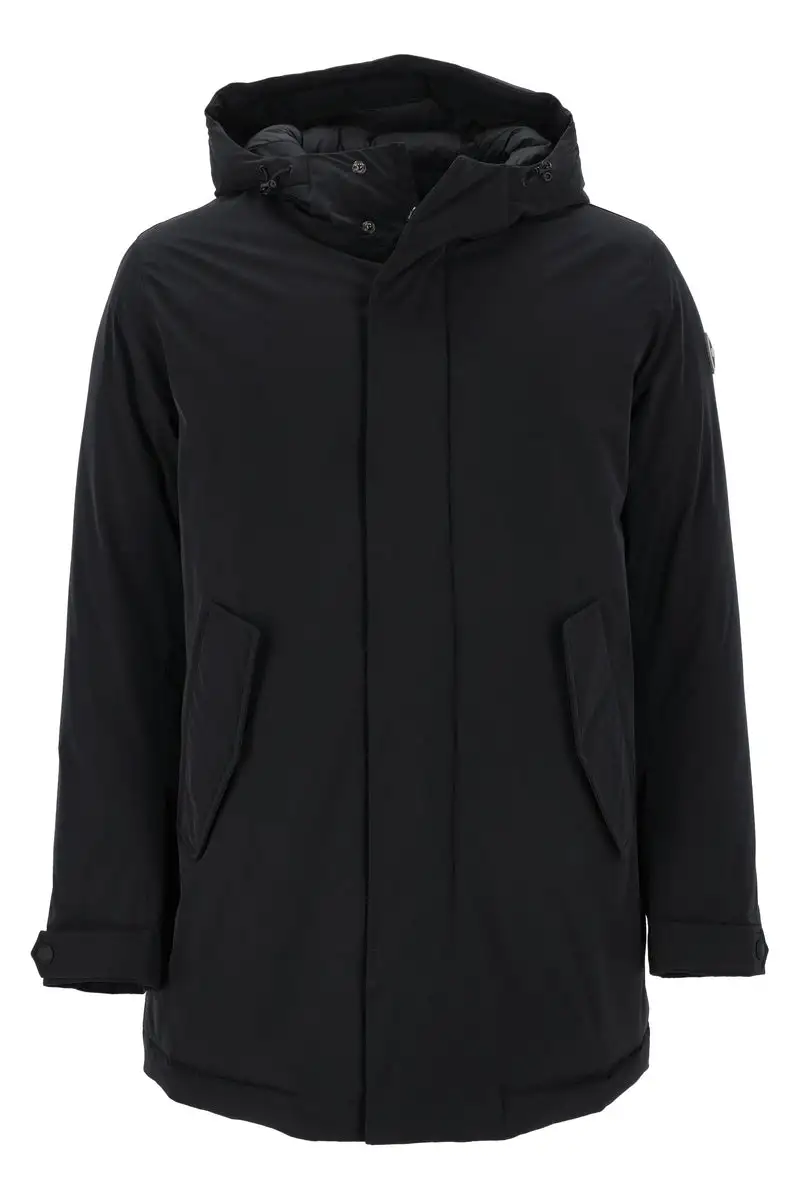 Colmar Giubbotto Uomo 1251-4XV