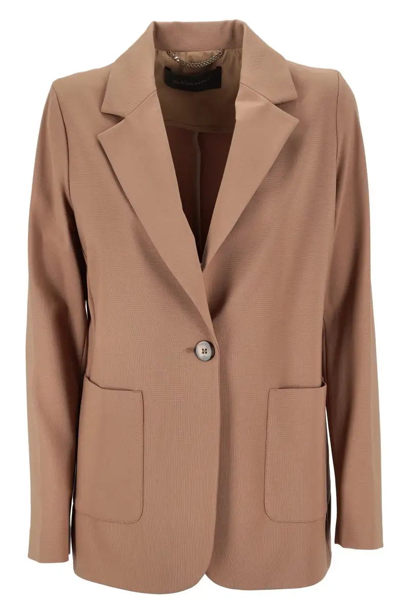 Elena Miro' Giacche Donna R011P000024N