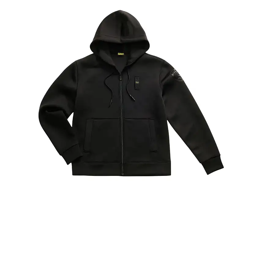 Giubbino Uomo modello Colby