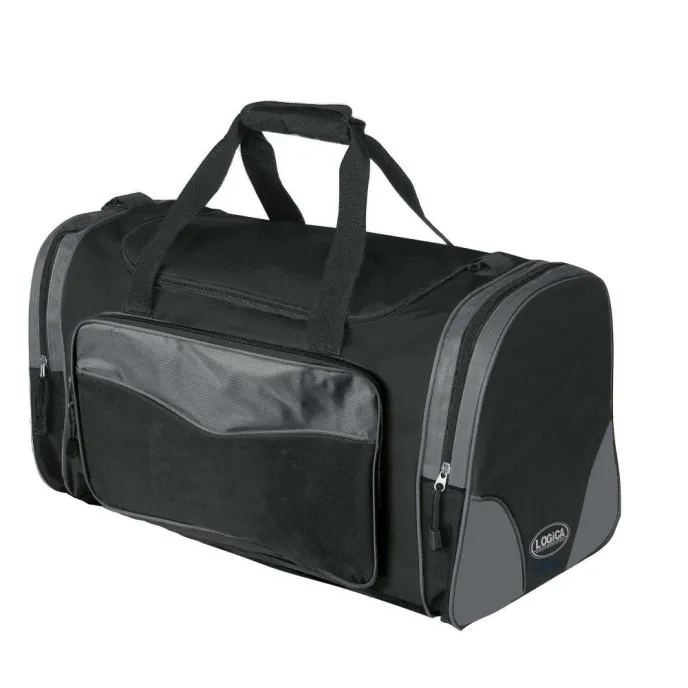 Borsone da Lavoro Logica VOYAGER2