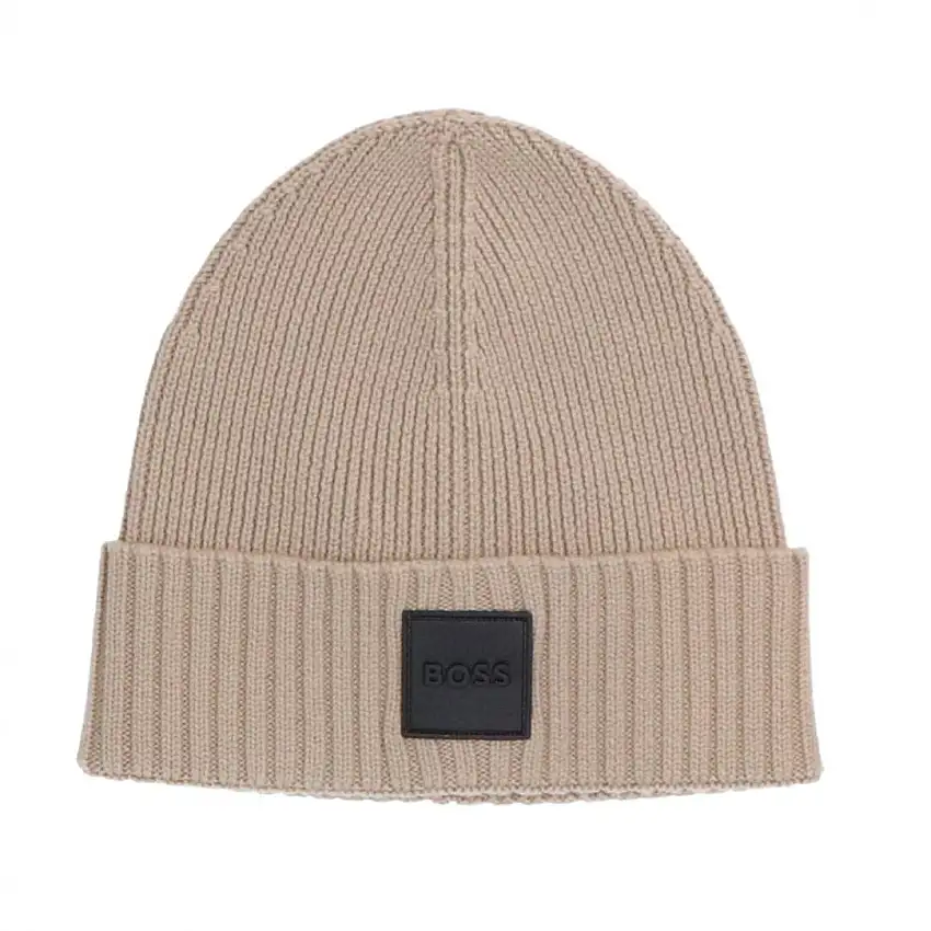 FATI - FLAVIO Beige Beige