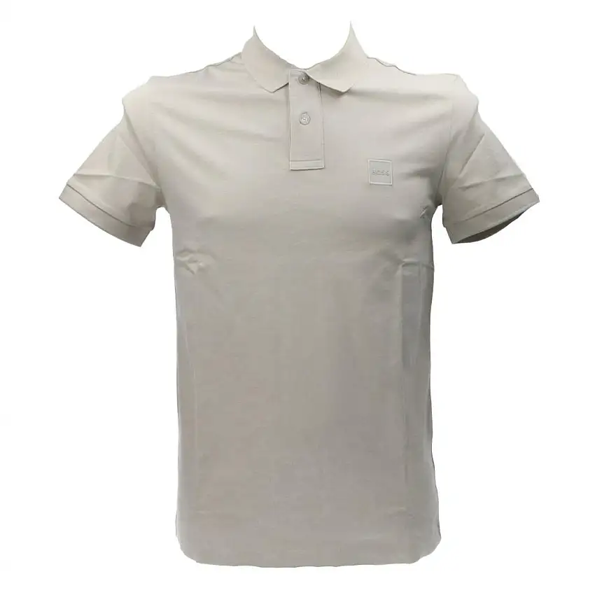 PASSENGER Beige Beige