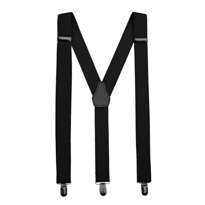 Bretelle elastiche da Lavoro Velilla 404008