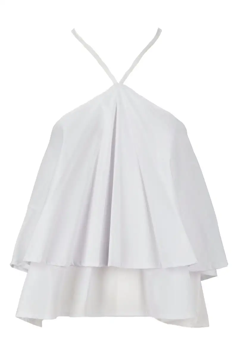 Le Streghe Top Donna P22DD004