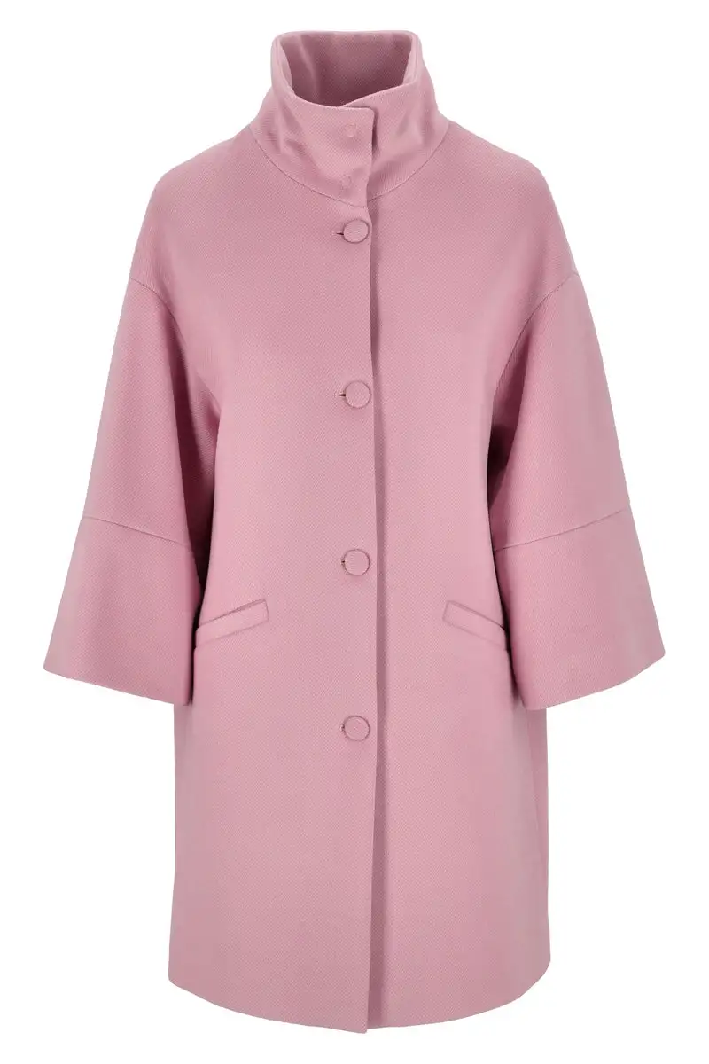 Guttha Cappotto Donna GUT24084