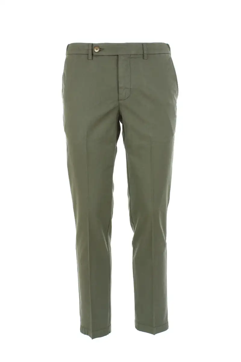 Entre Amis Pantalone Uomo P23JAP4/2070