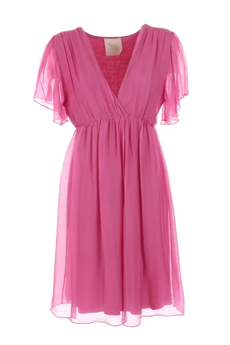 King Kong Abito Donna PP8AR22