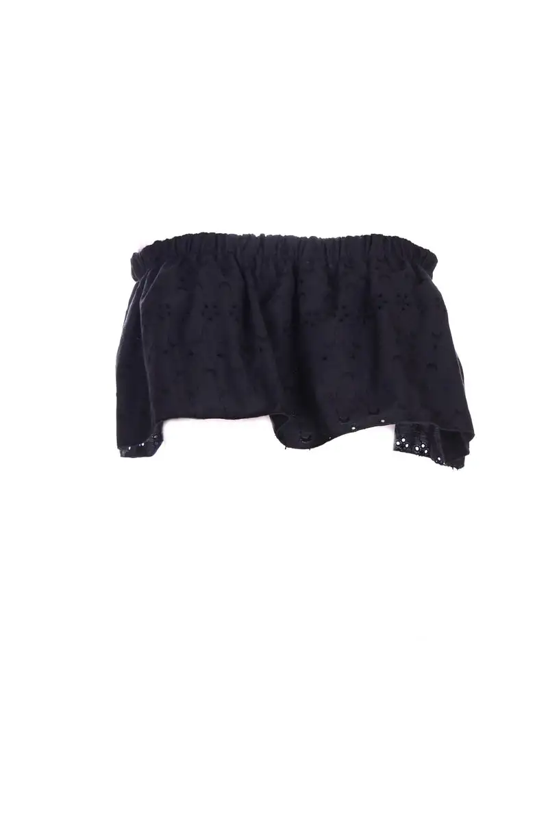 Dishy Top Donna 33P20