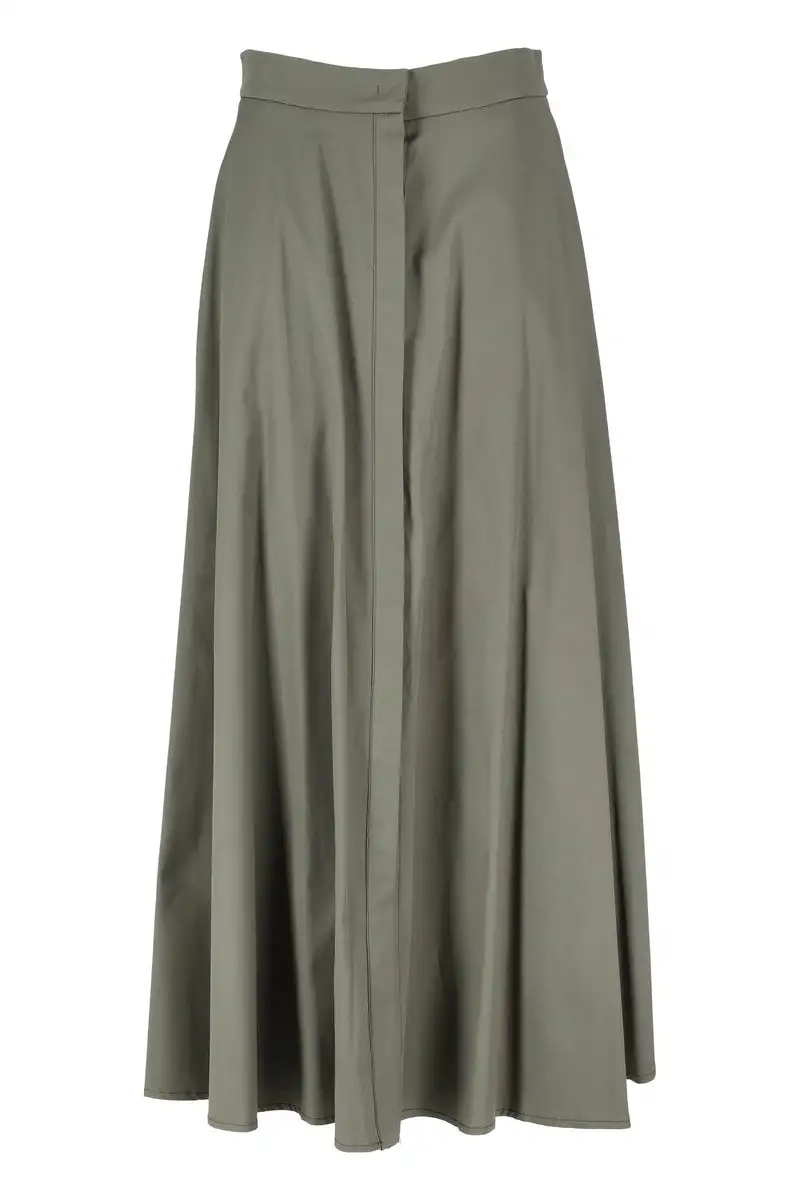 King Kong Gonna Donna RP8CO9