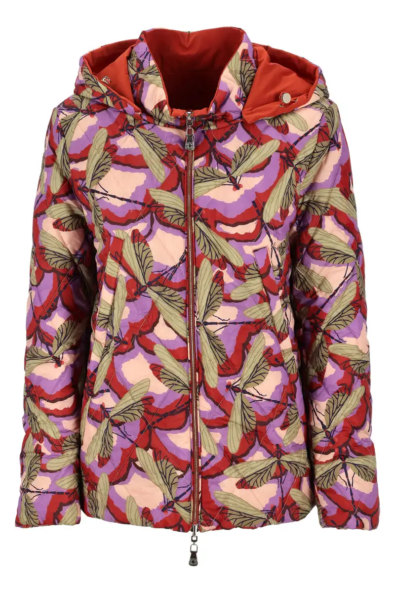 Elena Miro' Piumini Donna F172P100045N