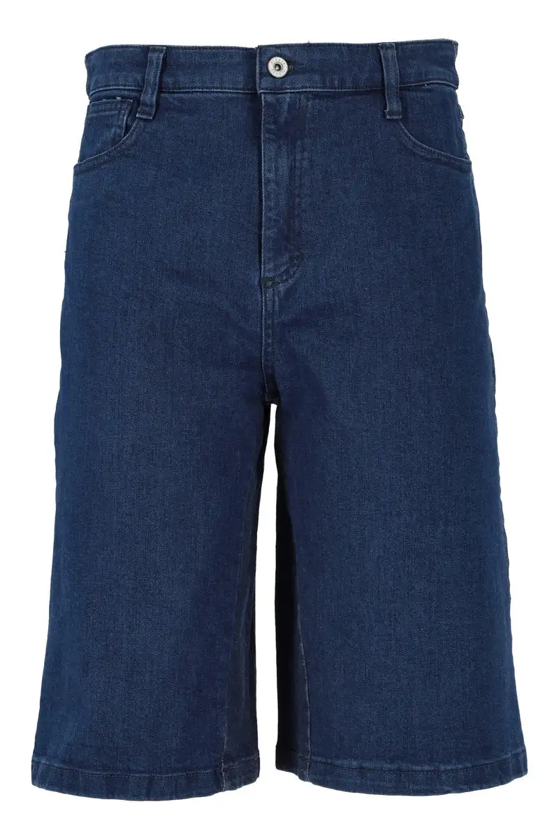 Please Bermuda Donna D0LKEV2C91