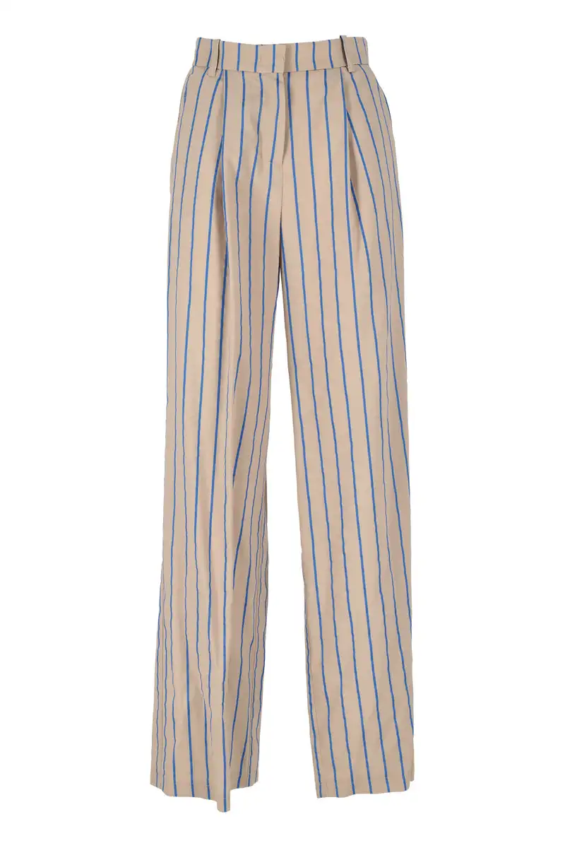 Kaos Pantalone Donna QP1CO051