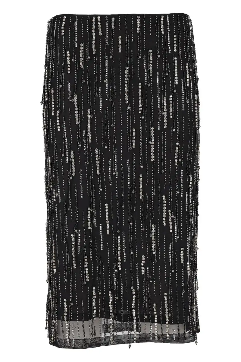 Pinko Gonna Donna PALLASEDUTA