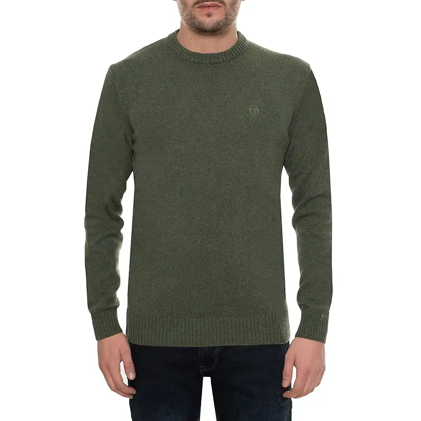 Sergio Tacchini Maglie 31423102