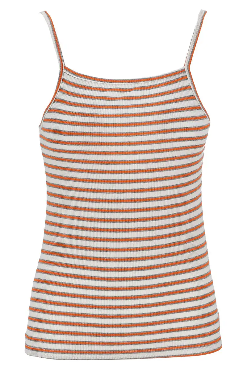 King Kong Top Donna RP8BD42