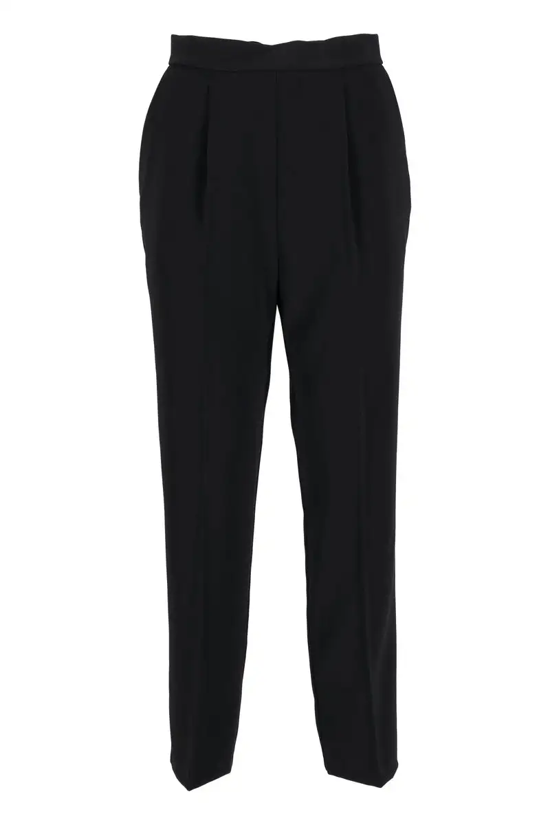 Pinko Pantalone Donna MANNA