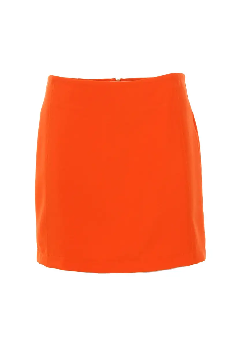 Le Streghe Minigonna Donna P22DD303