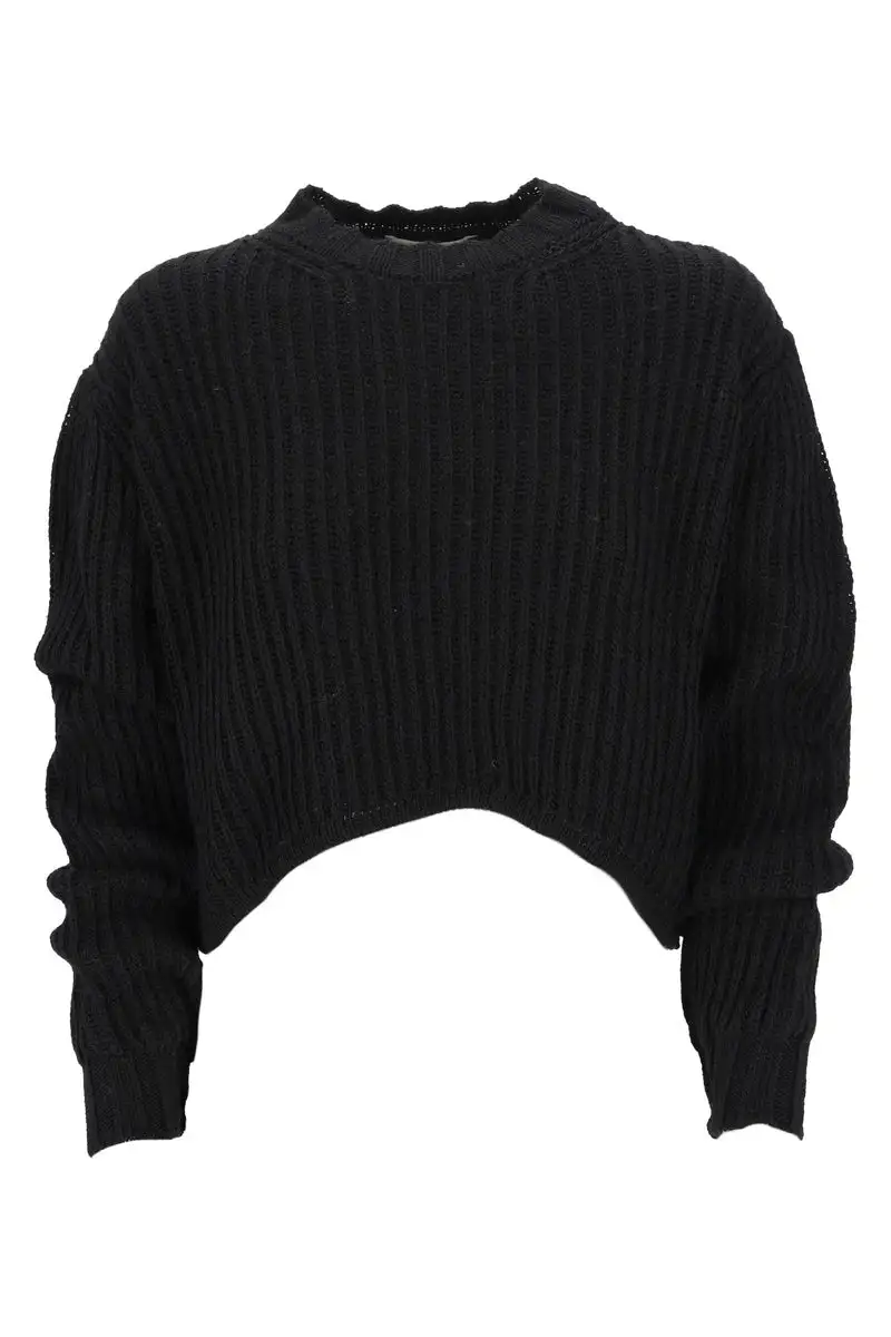 Have One Maglia Donna MEV-K151