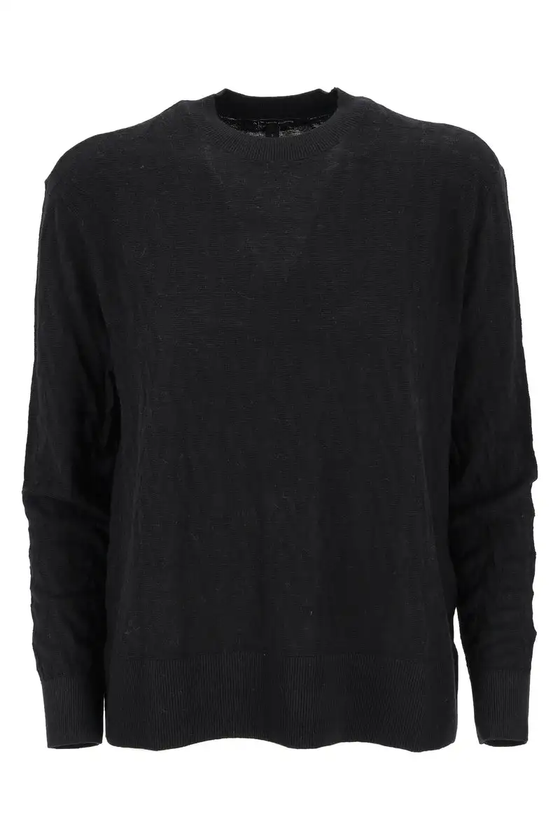 Armani Exchange Maglia Donna XW001317-AF16619