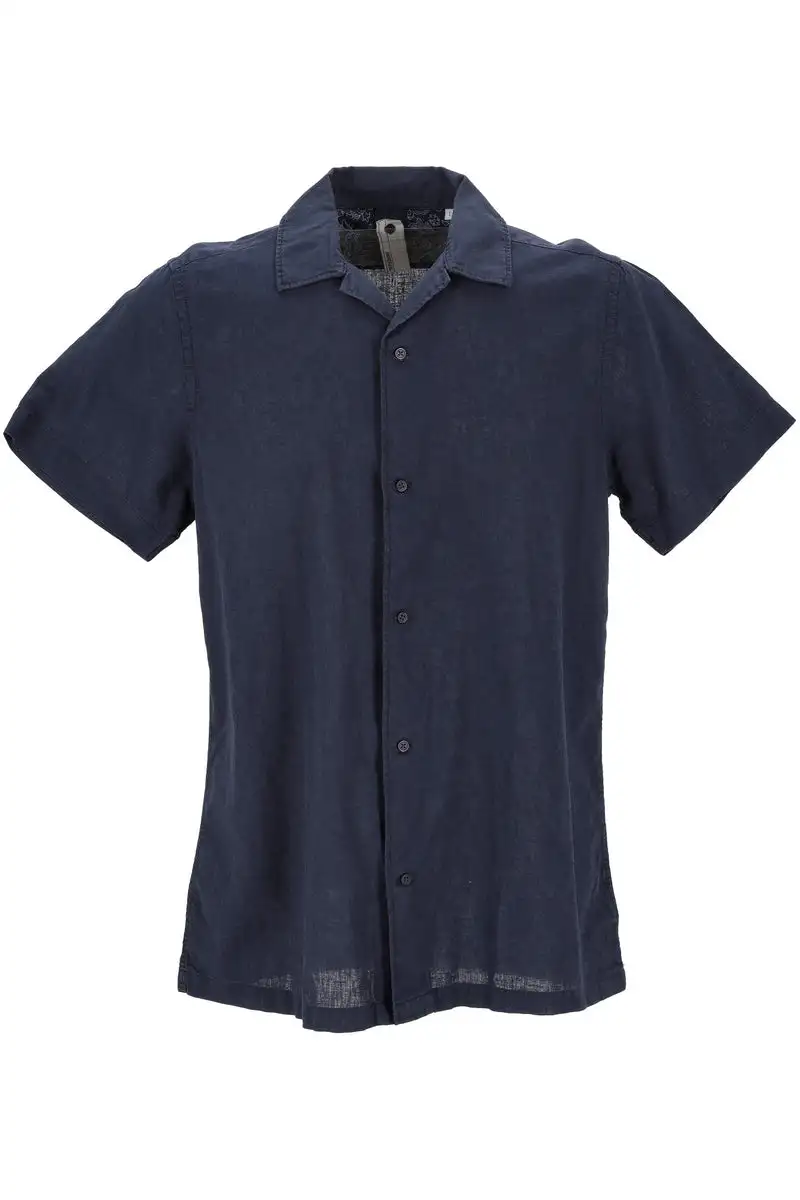 Imperial Camicia Uomo C82993CA09