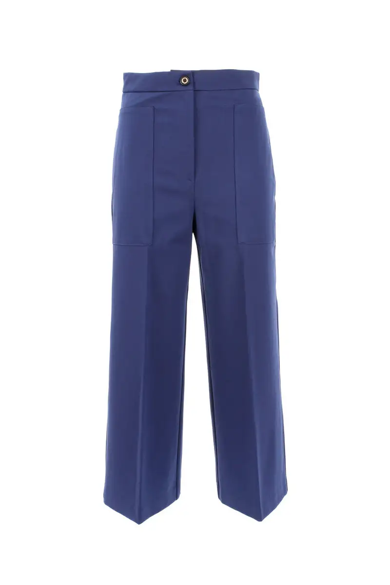 Pinko Pantalone Donna SVELTO 1