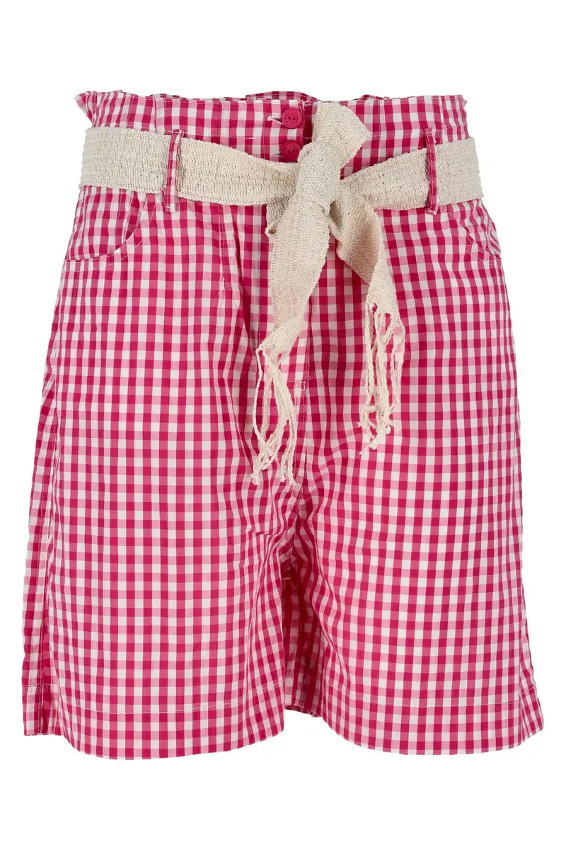 Please Bermuda Donna D0MUDML000