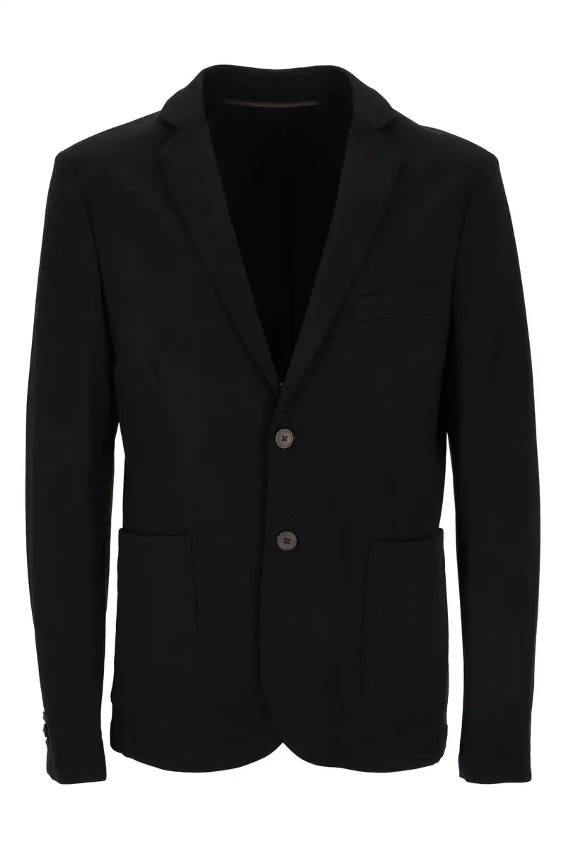 Yes-zee Giacche Uomo G805-D300