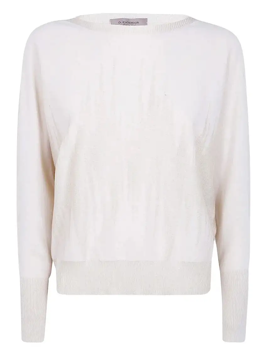 Kimono Lungo Maniche Chevron Lux 45303277