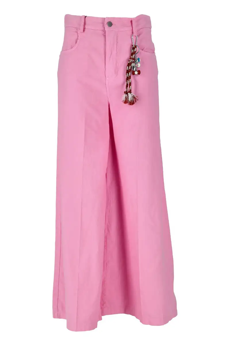 Dixie Pantalone Donna P212W193