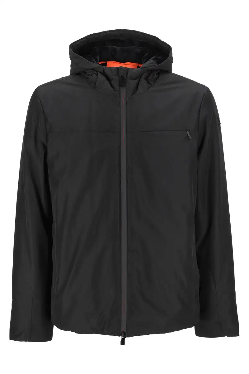 Suns Giubbotto Uomo GBS53038U