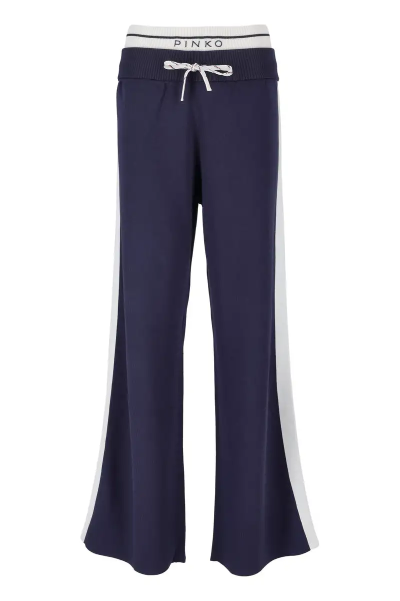 Pinko Pantalone Donna CERRO