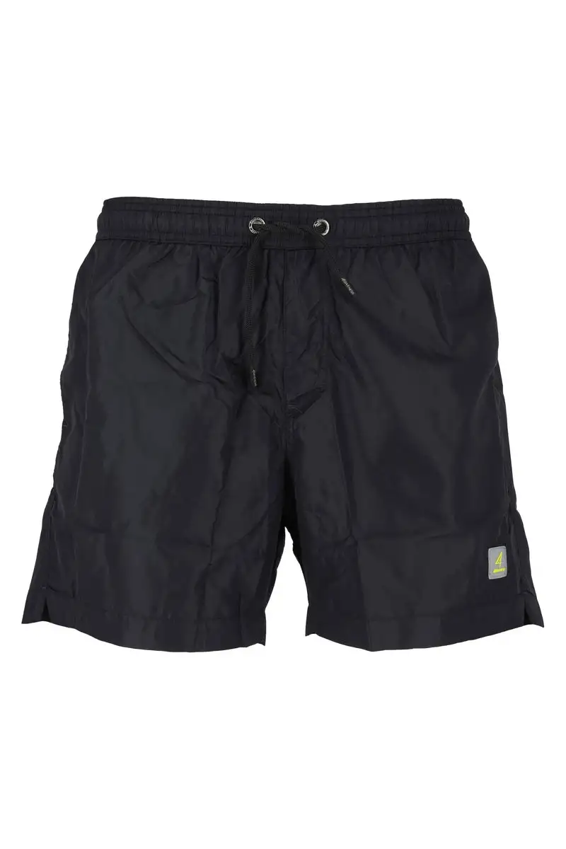 4giveness Boxer Mare Uomo 125MBWSO5460