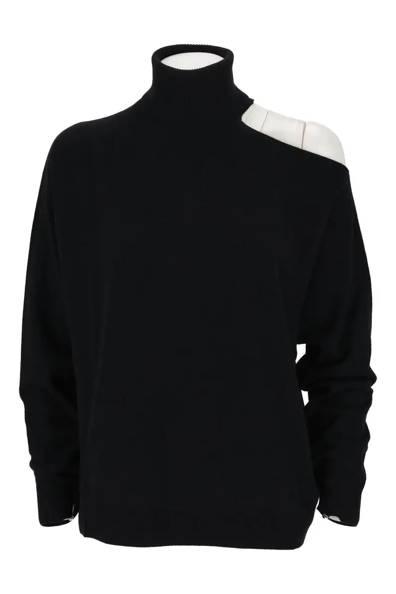 Kaos Day By Day Dolcevita Donna PIBPT078