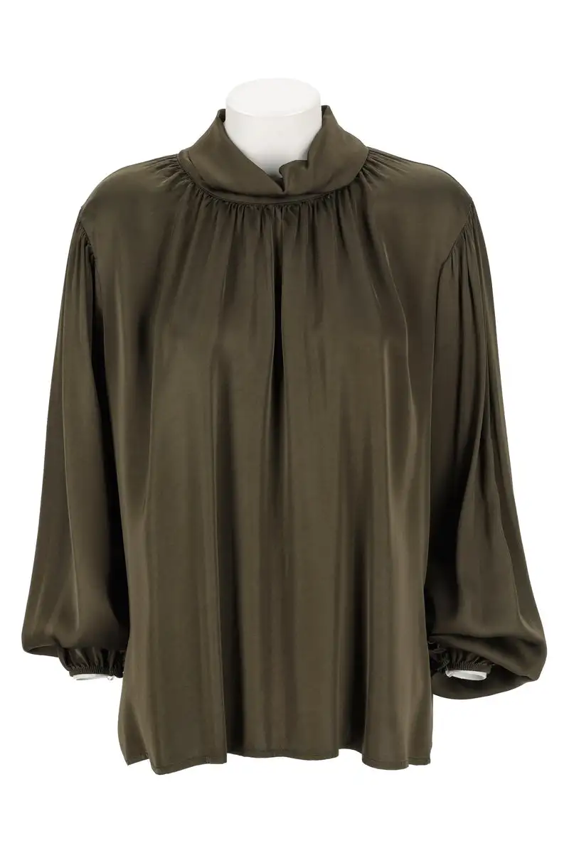 Dixie Blusa Donna C239Z013A