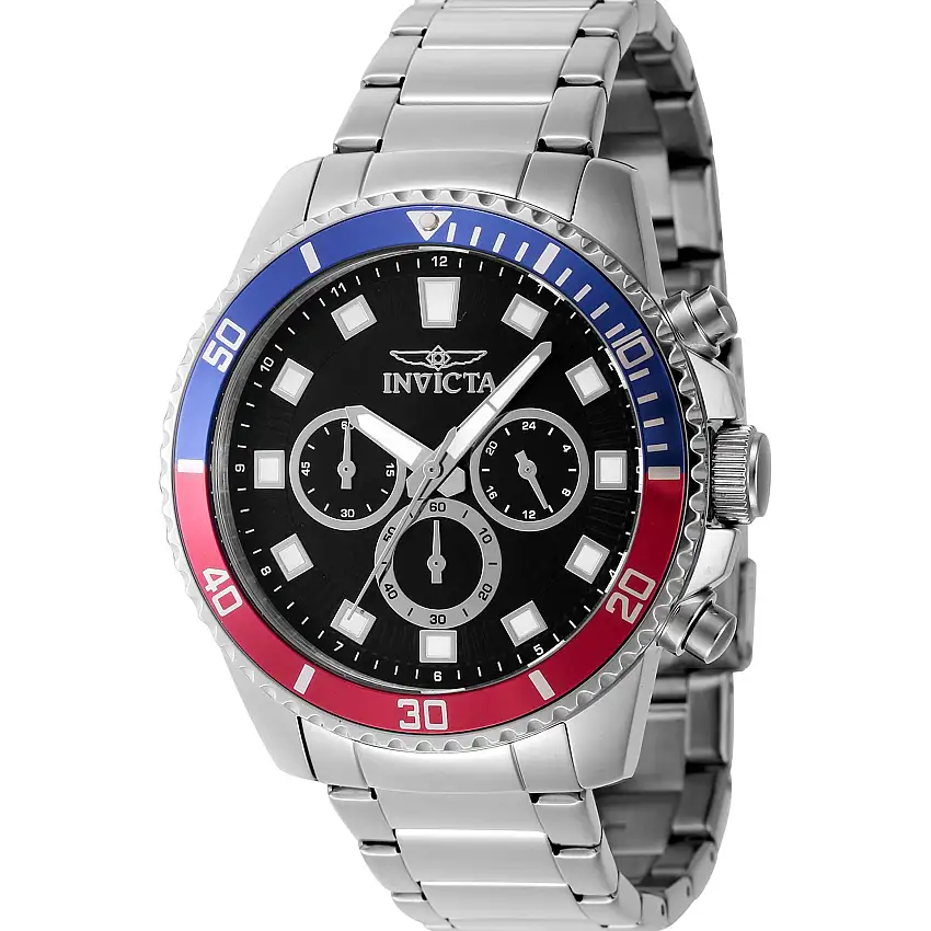 Invicta Orologi 21485806