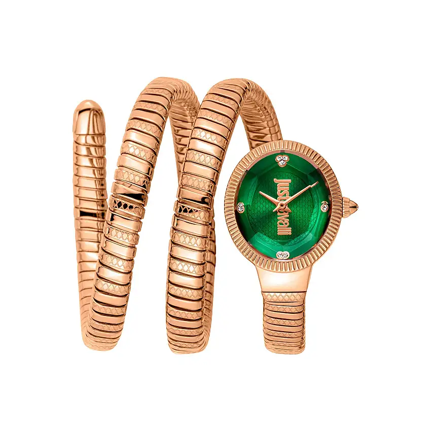 Just Cavalli Orologi 52298778