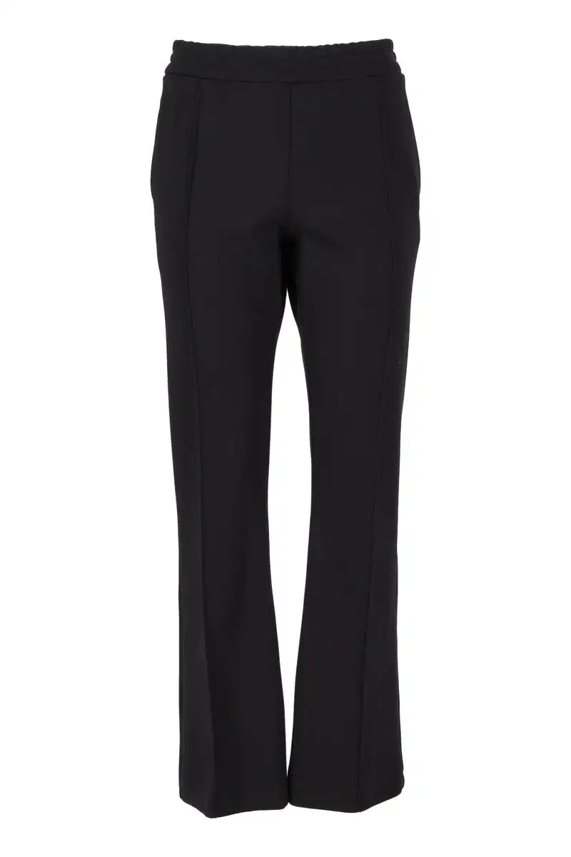 Please Pantalone Donna P2WOBJK000
