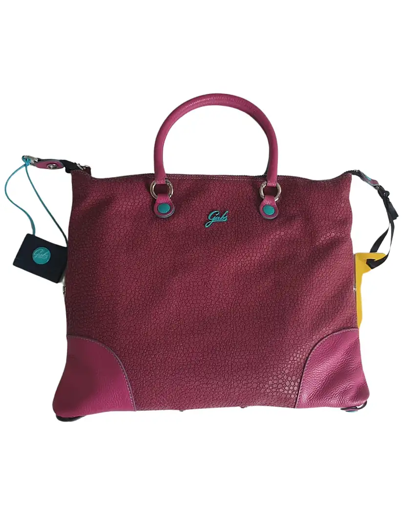 Gabs Trasformabile Viola Donna