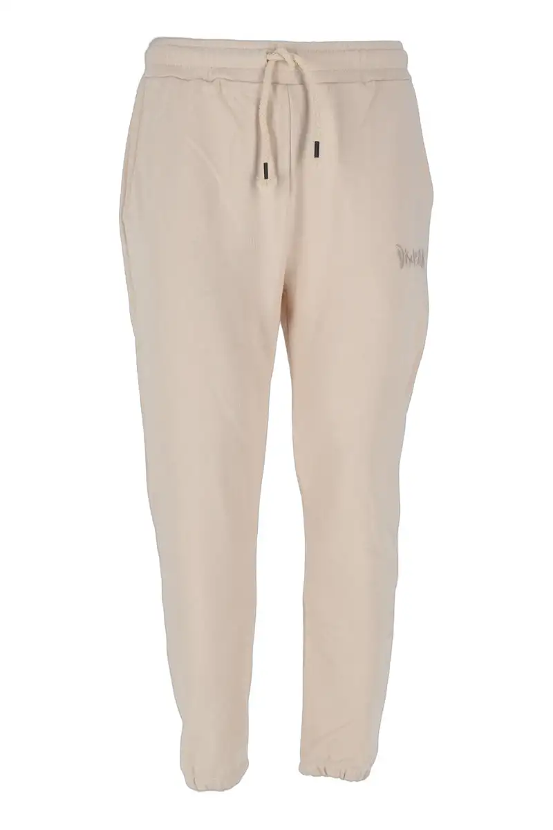 Disclaimer Pantalone Uomo 23IDS54021