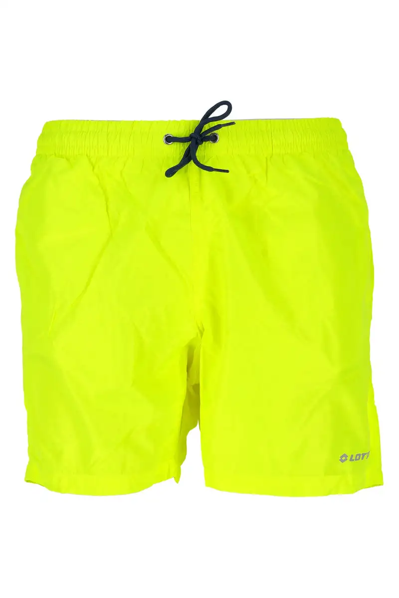 Lotto Boxer Mare Uomo 248301|
