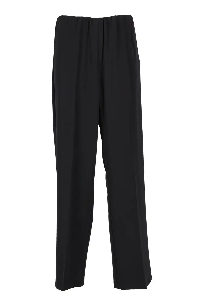 Sophia Curvy Pantalone Donna 244459999