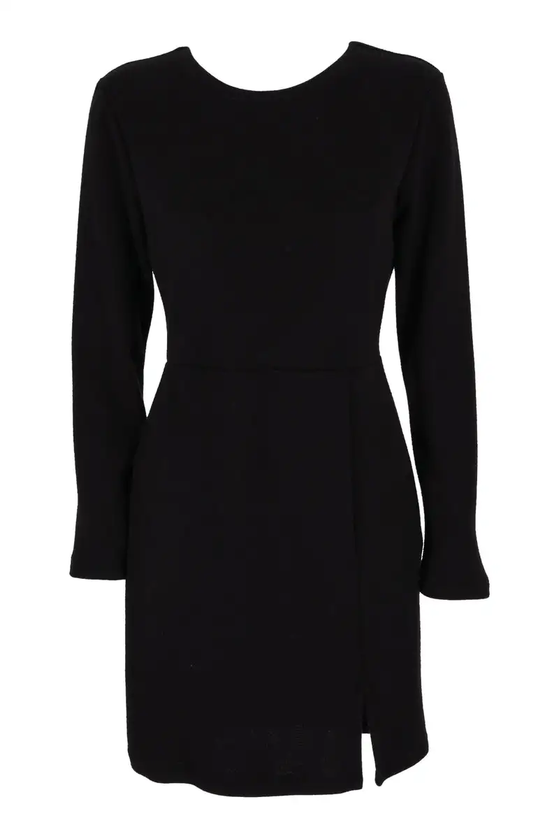 Have One Abito Donna AGM-H154