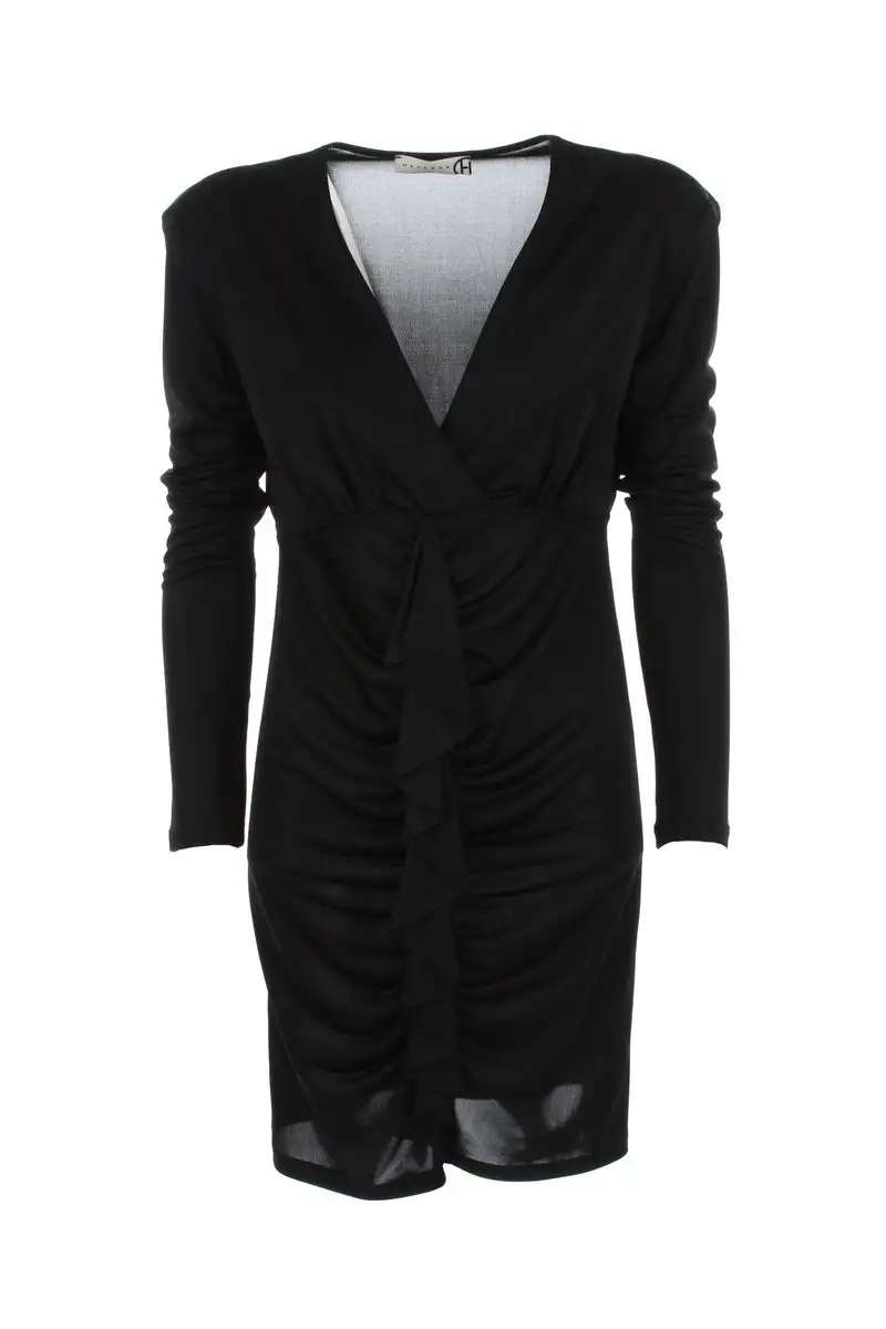 Have One Abito Donna AMA-G046