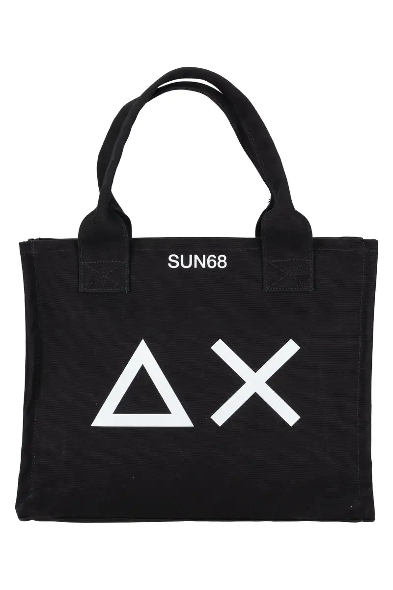 Sun 68 Borsa Donna X34207