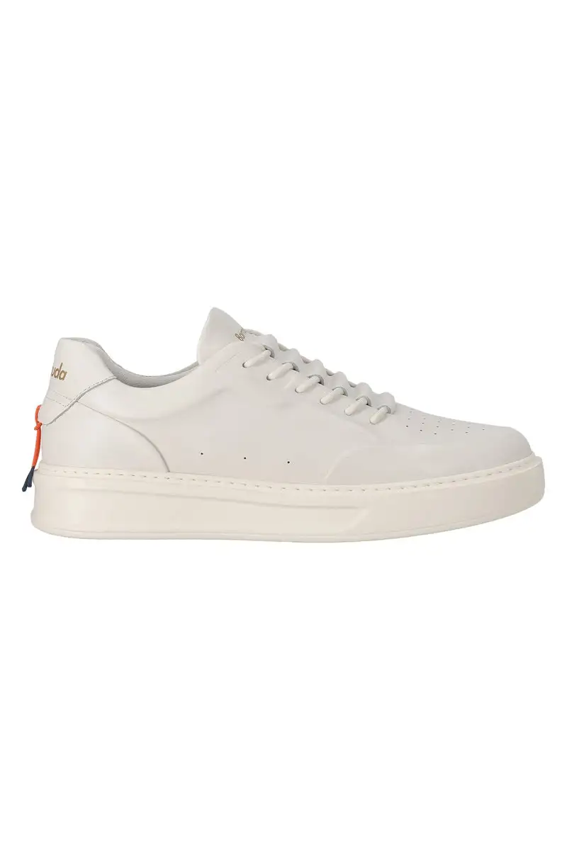 Barracuda Sneakers Uomo BU3510-NAP