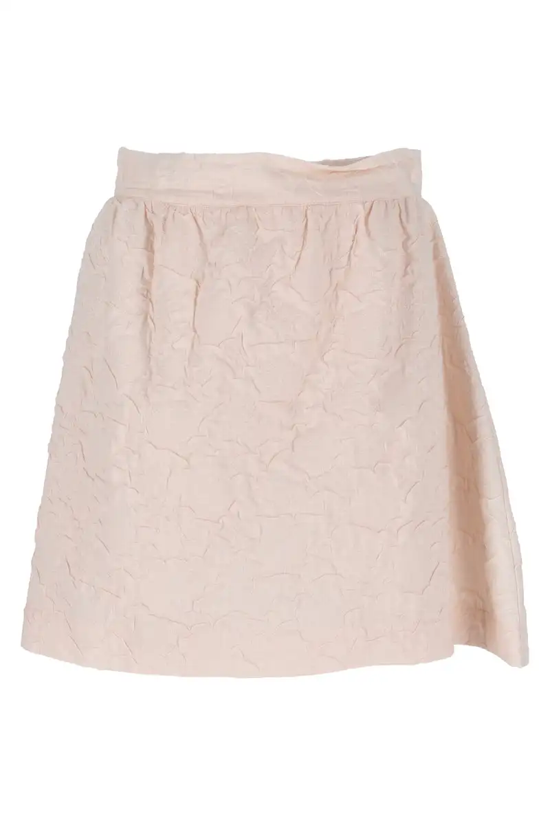 Have One Gonna Donna GLA-G069