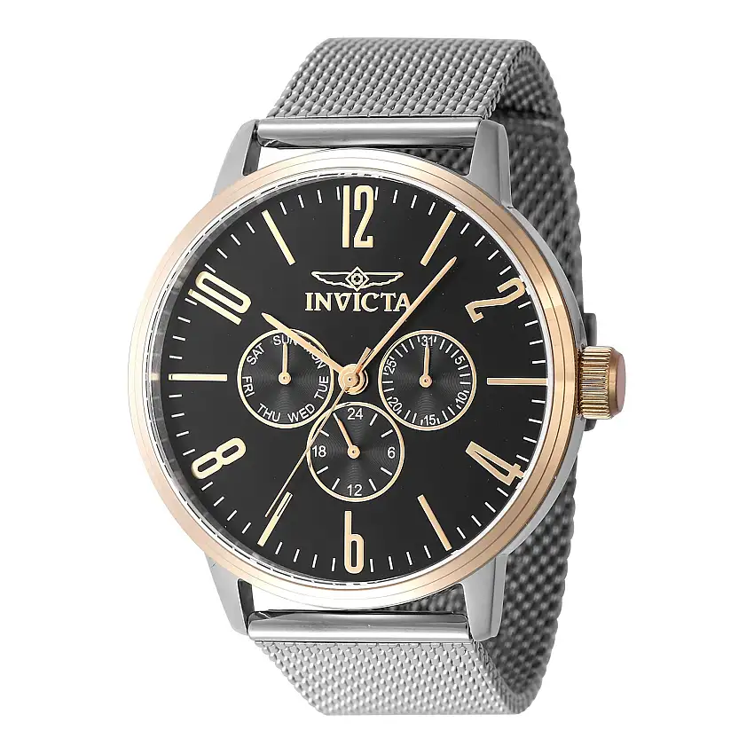 Invicta Orologi 71494559
