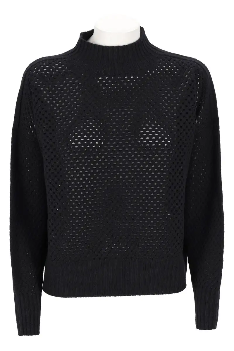 Maida Mila Maglia Donna 255M8127