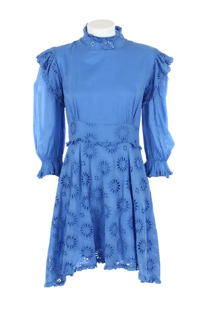 Have One Abito Donna AMA-G147