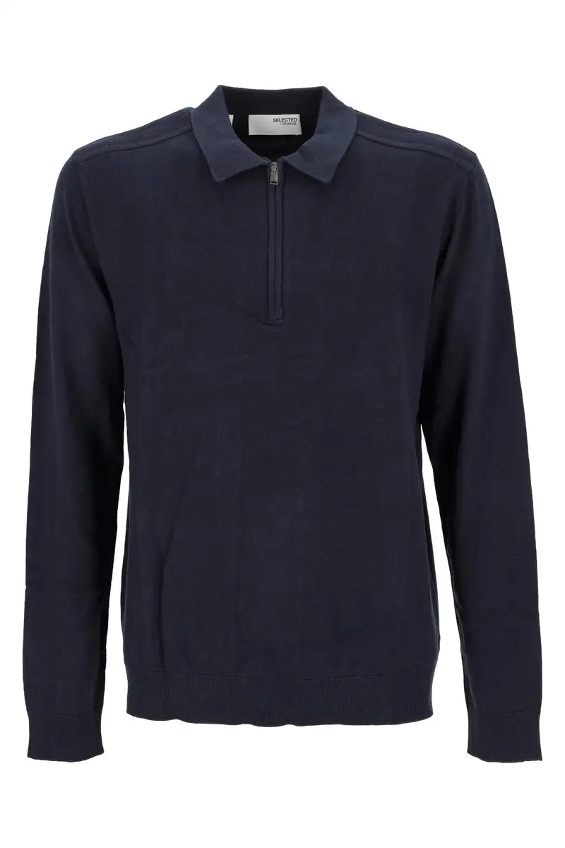 Selected Polo Uomo 16094271